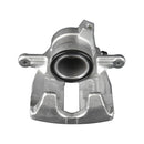 3~https://content.sellerdynamics.com/92ADE061-74F1-4392-A1E2-C158E956D77C/92ADE061-74F1-4392-A1E2-C158E956D77C/cfdc0842-0747-4b20-ac34-5b4bf010bec8.jpg