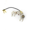 Kerr Nelson Contact Set - ICS007
