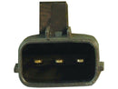WAI Ignition Coil - CUF2409