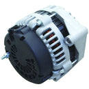 WAI Alternator - 8292N