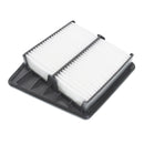 Blue Print Air Filter - ADH22266