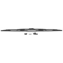 Borg & Beck Wiper Blade Conventional  - BW28C fits Wiper Blade 28