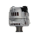 WAI Alternator - 21625N