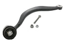 FAG Control Arm/Trailing Arm Wheel Suspension - 821017710