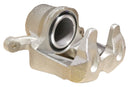 Rollco Fiat 500X Front Right Brake Caliper - VSBC851R
