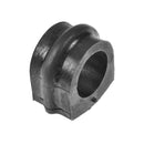 Blue Print Anti Roll Bar Bush - ADN18065