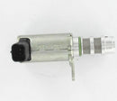 Fuel Parts Vvt Oil Control Solenoid - CAS1059