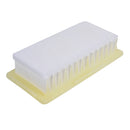 Blue Print Air Filter - ADC42258