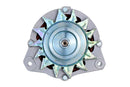 HELLA 8EL 012 584-961 Alternator - 24V - 150A - for e.g. SCANIA K - series K 400, 410, 440 IB