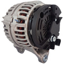 WAI Alternator - 11130AN