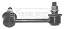 Borg & Beck Drop Link   - BDL6699 fits Mitsubishi Shogun 2000-on