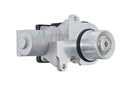 HELLA 6NU 014 865-671 EGR Valve - 12V - Electric - 5-pin connector