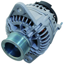 WAI Alternator - 23868N
