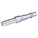 Draper 5/16"Hose Tailpiece/Adaptor 5 - 25837