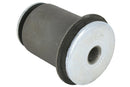 FAG Mounting Control/Trailing Arm - 829039110