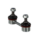 Febi Stabiliser Link - 28159