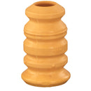 Febi Bump Stop - 37187