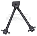 Borg & Beck Track Control Arm - BCA32317