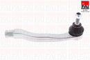 FAI Tie Rod End Right - SS461