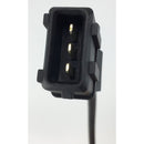 WAI Camshaft Sensor - CAM9099