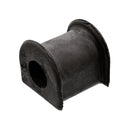 Blue Print Anti Roll Bar Bush - ADT38023