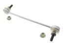 FAG Link/Coupling Rod Stabiliser - 818014210