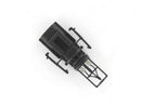 Intermotor Air Temperature Sensor - 55762