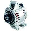 WAI Alternator - 8527N
