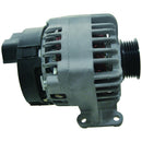 WAI Alternator - 24019N