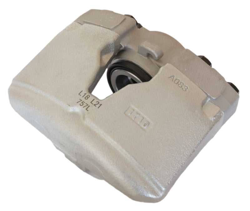 Rollco Audi A5 Front Left Brake Caliper - VSBC757L