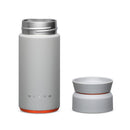 Genuine Volvo Thermo Mug - 32251633