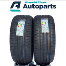 Goodyear 245 40 19 94W Eagle F1 Asym 5