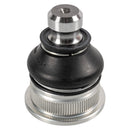 Blue Print Ball Joint - ADBP860094