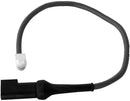 Mintex Wear Indicator fits -Ford MWI0564 (also fits other vehicles)