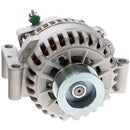 WAI Alternator - 8307N