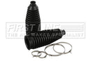 First Line Steering Boot Kit  - FSG3513