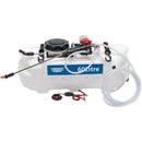 Draper 60L Broadcast Spot Sprayer - 34676