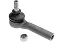 FAG Tie Rod End - 840074910