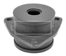 Borg & Beck Bush -  BSK7002 fits LandRover Defender 90,110 90-
