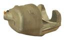 Rollco Fiat Panda Front Right Brake Caliper - VSBC722R