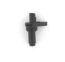 Lemark Crank Sensor - LCS869