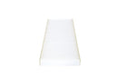 Bosch Cabin / Pollen Filter - 1987432030