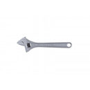 Carlyle Hand Tools 10in Adjustable Wrench - CAW10
