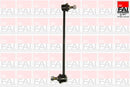 FAI Link Rod Front Left - SS8878