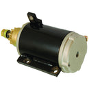 WAI Starter Motor - 5716N