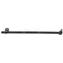 Borg & Beck Drop Link End  - BTR4973 fits Range Rover 94-on