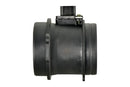 HELLA 8ET 358 166-471 Mass Air Flow Sensor - 5-pin connector - Pipe-neck