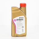 Ultratec PSA-TEC 0W20 - 1 Litre Engine Oil