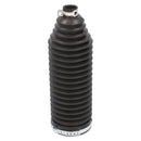 Blue Print Steering Boot Kit - ADBP810106