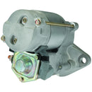 WAI Starter Motor - 17809N